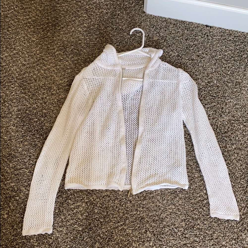 ☀️END OF SUMMER SALE☀️ Faded Glory sweater